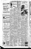 Wiltshire Times and Trowbridge Advertiser Saturday 26 December 1925 Page 8