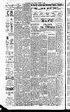Wiltshire Times and Trowbridge Advertiser Saturday 26 December 1925 Page 10