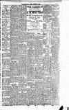 Wiltshire Times and Trowbridge Advertiser Saturday 26 December 1925 Page 11