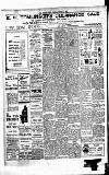 Wiltshire Times and Trowbridge Advertiser Saturday 02 January 1926 Page 2