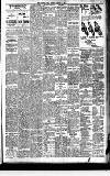 Wiltshire Times and Trowbridge Advertiser Saturday 02 January 1926 Page 3