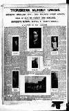 Wiltshire Times and Trowbridge Advertiser Saturday 02 January 1926 Page 4
