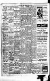 Wiltshire Times and Trowbridge Advertiser Saturday 02 January 1926 Page 6