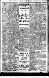 Wiltshire Times and Trowbridge Advertiser Saturday 02 January 1926 Page 7