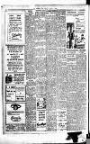 Wiltshire Times and Trowbridge Advertiser Saturday 02 January 1926 Page 8