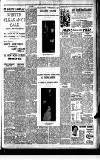 Wiltshire Times and Trowbridge Advertiser Saturday 02 January 1926 Page 9