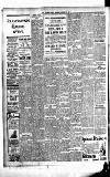 Wiltshire Times and Trowbridge Advertiser Saturday 02 January 1926 Page 12