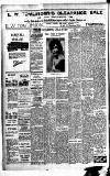 Wiltshire Times and Trowbridge Advertiser Saturday 09 January 1926 Page 2