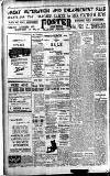 Wiltshire Times and Trowbridge Advertiser Saturday 16 January 1926 Page 2