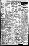 Wiltshire Times and Trowbridge Advertiser Saturday 16 January 1926 Page 6