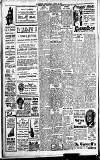 Wiltshire Times and Trowbridge Advertiser Saturday 16 January 1926 Page 10