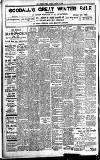 Wiltshire Times and Trowbridge Advertiser Saturday 16 January 1926 Page 12