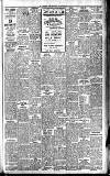 Wiltshire Times and Trowbridge Advertiser Saturday 30 January 1926 Page 7