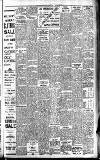 Wiltshire Times and Trowbridge Advertiser Saturday 30 January 1926 Page 9