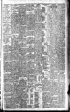 Wiltshire Times and Trowbridge Advertiser Saturday 30 January 1926 Page 11