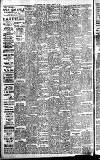 Wiltshire Times and Trowbridge Advertiser Saturday 30 January 1926 Page 12