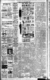 Wiltshire Times and Trowbridge Advertiser Saturday 06 February 1926 Page 2