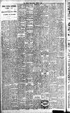 Wiltshire Times and Trowbridge Advertiser Saturday 06 February 1926 Page 4