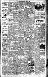 Wiltshire Times and Trowbridge Advertiser Saturday 06 February 1926 Page 5