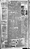 Wiltshire Times and Trowbridge Advertiser Saturday 06 February 1926 Page 8