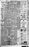 Wiltshire Times and Trowbridge Advertiser Saturday 06 February 1926 Page 10