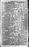 Wiltshire Times and Trowbridge Advertiser Saturday 06 February 1926 Page 11