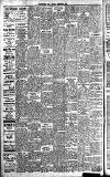 Wiltshire Times and Trowbridge Advertiser Saturday 06 February 1926 Page 12