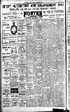 Wiltshire Times and Trowbridge Advertiser Saturday 13 February 1926 Page 2