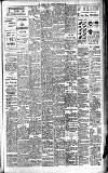 Wiltshire Times and Trowbridge Advertiser Saturday 13 February 1926 Page 3