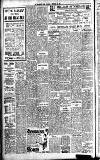 Wiltshire Times and Trowbridge Advertiser Saturday 13 February 1926 Page 4