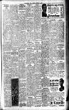 Wiltshire Times and Trowbridge Advertiser Saturday 13 February 1926 Page 5