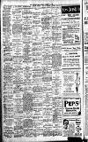 Wiltshire Times and Trowbridge Advertiser Saturday 13 February 1926 Page 6