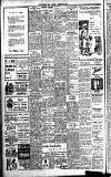 Wiltshire Times and Trowbridge Advertiser Saturday 13 February 1926 Page 8