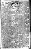 Wiltshire Times and Trowbridge Advertiser Saturday 13 February 1926 Page 9