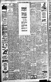 Wiltshire Times and Trowbridge Advertiser Saturday 13 February 1926 Page 10