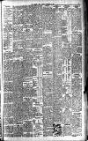 Wiltshire Times and Trowbridge Advertiser Saturday 13 February 1926 Page 11