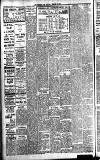 Wiltshire Times and Trowbridge Advertiser Saturday 13 February 1926 Page 12