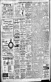 Wiltshire Times and Trowbridge Advertiser Saturday 20 February 1926 Page 2