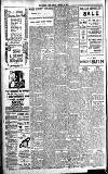 Wiltshire Times and Trowbridge Advertiser Saturday 20 February 1926 Page 4