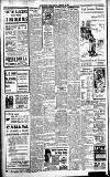 Wiltshire Times and Trowbridge Advertiser Saturday 20 February 1926 Page 8