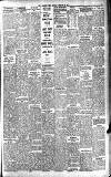 Wiltshire Times and Trowbridge Advertiser Saturday 20 February 1926 Page 9