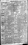 Wiltshire Times and Trowbridge Advertiser Saturday 20 February 1926 Page 12