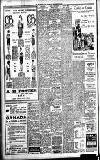 Wiltshire Times and Trowbridge Advertiser Saturday 27 February 1926 Page 8