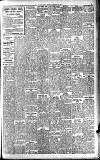 Wiltshire Times and Trowbridge Advertiser Saturday 27 February 1926 Page 9