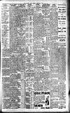 Wiltshire Times and Trowbridge Advertiser Saturday 27 February 1926 Page 11