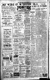 Wiltshire Times and Trowbridge Advertiser Saturday 06 March 1926 Page 2