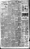 Wiltshire Times and Trowbridge Advertiser Saturday 06 March 1926 Page 3