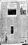 Wiltshire Times and Trowbridge Advertiser Saturday 06 March 1926 Page 4