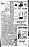 Wiltshire Times and Trowbridge Advertiser Saturday 06 March 1926 Page 5