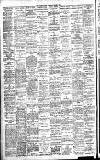 Wiltshire Times and Trowbridge Advertiser Saturday 06 March 1926 Page 6